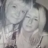 Diane Allman - @tiffany.143 - TikTok