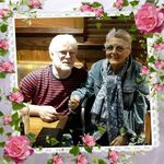 Diane Allman - @diane.allman.967 - Instagram