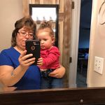 Diane Allman - @allman.diane - Instagram