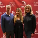 Diane Allman Damron - @dianeedamron - Instagram