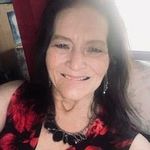 @diane_allmand - Instagram