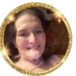 Diane Allmand Norman - @dianeallmandnorman - Instagram