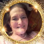 Diane Allmand Norman - @dianeallmandnormanart - Instagram