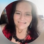 @diane_allmandd - Instagram