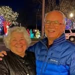 Diane Allmann - @dianeallmann - Instagram