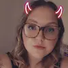 Diane - @dianedallman - TikTok