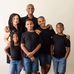 Diane Hannon Allman - Facebook