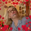 Diane Smallman339 - @dianesmallman339 - TikTok