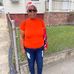 Dianne Allman - Facebook