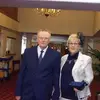 Diane Aldhouse - @diane.aldhouse - TikTok
