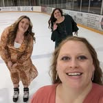 Dianne Althouse - @diannealthouse - Instagram