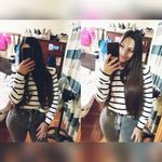 Alvarez Marlen - @diane__alvarez - Instagram