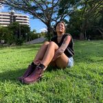 Diane  Alvarez - @diana_elisa21 - Instagram