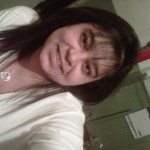 diane_alvarez - @diane_alvarez - Instagram