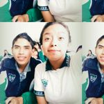 Diane alvarez - @diane_rdz - Instagram