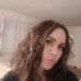 Diane Alvarez - Facebook