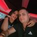 Diane Alvarez - Facebook