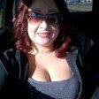 diane Alvarez - @gigisgram1 - Instagram