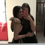 Diane Álvarez - @dianeaj - Instagram