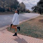 Diane Alvarez - @diane.alvarez.90834 - Instagram