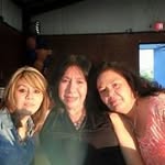 Diane Alvarez - @diane.alvarez.7161 - Instagram