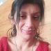 Diane Alvarez - Facebook