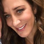 Diane Alvarez - @alvareznyc - Instagram