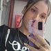 Diane Alvarez - Facebook