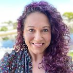 DIANE ALVAREZ - @dianealvarez_ - Instagram