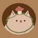 Diane Alvarez - Facebook