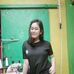 Diane Alvarez - Facebook