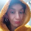 DIANE ALVAREZ - @diane.alvarez3 - TikTok