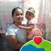 Diane Alvarez - Facebook