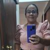 Diane Alvarez. - @dianelaalvarezlas - TikTok