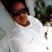 Diane Alvarez - Facebook