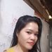 Diane Alvarez - Facebook