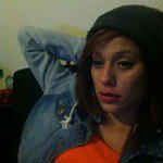 Diane Alvarez - @diane.alvarez.9 - Instagram