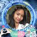 Diane Alvarez - Facebook