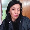 Diane Alvarez - @diane.alvarez1 - TikTok
