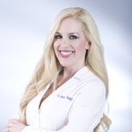 Diane Alvarez - @drdianealvarez - Instagram