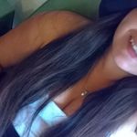 Diane_Alvarez - @dianella_01 - Instagram