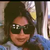 Diane Alvarez - @dianealvarez00 - TikTok