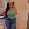 Diane Alvarez - @dianealvarez0 - TikTok