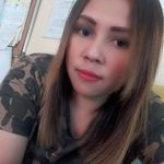 Diane Alvarez - @diane.alvarez.9655 - Instagram