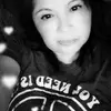Diane ALvarez - @nanahappie - TikTok