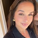 Diane Alvarez 🌙 - @diane_alvrz - Instagram