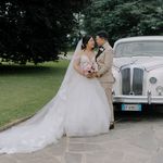 Diane Alvarez Belarmino - @_diane_alvarez_ - Instagram