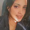 Diane - @dianealvarez05 - TikTok