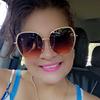 dianealvarez25 - @dianealvarez25 - TikTok