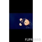 Diane Andersen - @andersenalexis34 - Instagram